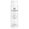 Collistar Gesichtspflege Reinigung Cleansing Powder-to-Cream