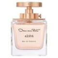 Oscar de la Renta Damendüfte Alibi Eau de Toilette Spray