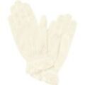 SENSAI Körperpflege Cellular Performance - Body Care Linie Treatment Gloves