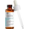 Collistar Gesichtspflege Pure Actives Hyaluronic Acid