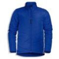 Uvex - 8965408 Steppjacke suXXeed blau, ultramarin xs