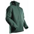 Mascot - Winterjacke, cli 22435 Gr. l, waldgrün