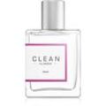 CLEAN Classic Skin EDP für Damen 60 ml