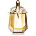 Mugler Alien Goddess Intense EDP für Damen 30 ml