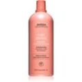 Aveda Nutriplenish™ Shampoo Deep Moisture intensives, nährendes Shampoo für trockenes Haar 1000 ml