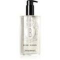 Bobbi Brown Soothing Cleansing Oil Öl zum Reinigen und Abschminken 400 ml