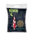 KENKOU Spezial mit Spirulina 6mm 10 kg