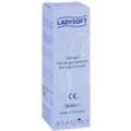 Ladysoft Gleitgel 30 ml