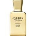 Jardin Bohème Damendüfte Les Essences Ambre RoyalEau de Parfum Spray