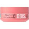 Schwarzkopf Professional OSIS+ Volumen & Fülle Pump Up Multi-use Volume Paste