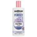 Soap & Glory Pflege Duschpflege Calming Bath Milk