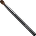 ARTDECO Accessoires Pinsel All In One Eyeshadow Brush