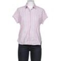 Louis and MIA Damen Bluse, pink, Gr. 36