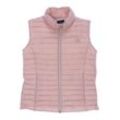 Fuchs Schmitt Damen Weste, pink, Gr. 40