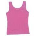 Esprit Damen Top, pink, Gr. 38