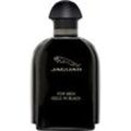 Jaguar Classic Herrendüfte Men Gold in BlackEau de Toilette Spray 100 ml