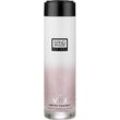 Erno Laszlo Gesichtspflege Hydra-Therapy VTM Micro-Essence