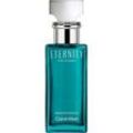 Calvin Klein Damendüfte Eternity Aromatic EssenceParfum Intense Spray