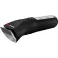 BaByliss Pro Technik Bart- und Haartrimmer Rechargeable Trimmer 1 Stk.