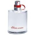 s.Oliver Damendüfte Women Eau de Toilette Spray