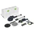 Festool Langhalsschleifer PLANEX LHS 2 225 EQI-Plus