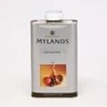 Mylands Light Fast Stain (Beize schnelltrocknend) ENGLISH WALNUT 1000ml