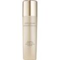 Estée Lauder Pflege Gesichtspflege Revitalizing Supreme+ Youth Power Soft Milky Lotion