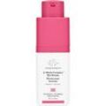 Drunk Elephant Gesichtspflege Augen- und Lippenpflege A-Shaba Complex Eye Serum 15 ml