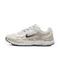 Nike P-6000 Damenschuh - Braun