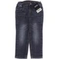 Tom Tailor Herren Jeans, blau, Gr. 98