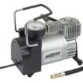 Brüder Mannesmann - Minikompressor Aluminium 12 v 01790