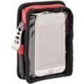 Plano - Europe 549TB Handytasche