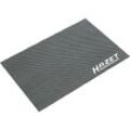 Hazet - 173-38 Anti-Rutschmatte (l x b) 694 mm x 395 mm