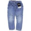 name it Herren Jeans, hellblau, Gr. 98