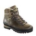 Meindl Borneo 2 MFS Herren Wanderschuhe