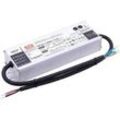 Mean Well HLG-120H-12A LED Netzteil 120W 12V 10A IP65 Schaltnetzteil CV