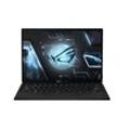 Asus Rog Flow Z13 GZ301ZE-LC206W 14" Core i9 2.5 GHz - SSD 1000 GB - 16GB - Nvidia Geforce RTX 3050 Ti QWERTY - Arabisch