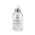 Kiehl's Clearly Corrective™ Dark Spot Solution 100 ml