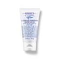 Kiehl's Ultimate Strength Hand Salve 75 ml