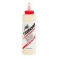 Titebond Holzleim - Extend Wood Glue 473 ml