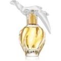 NINA RICCI L'Air du Temps EDT für Damen 30 ml