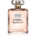 Chanel Coco Mademoiselle Intense EDP für Damen 200 ml