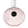 Lalique Satine EDP für Damen 50 ml