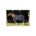 Horseware Stalldecke 0 g 1,55 m