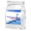 Aqua-Cereal Fadenalgen Stop Speed K 2,5kg