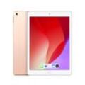 Apple iPad 8 (10,2“) 2020 32 GB Wi-Fi + Cellular - Gold (Zustand: Sehr gut)