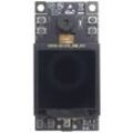 Espressif ESP32-S3-EYE Entwicklungsboard ESPRESSIF