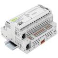 WAGO Compact Controller 100 I/O-Modul 751-9301 1 St.