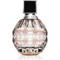 Jimmy Choo For Women EDP für Damen 60 ml