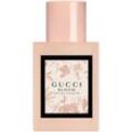 Gucci Damendüfte Gucci Bloom Eau de Toilette Spray